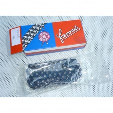 PRIMARY CHAIN 60 3/8X3/8 -- (NEW) - (SOLD WITHOUT PAPER BOX)